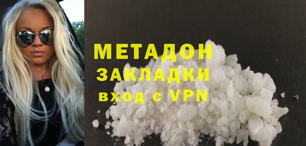 шишки Гусиноозёрск