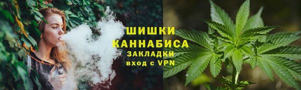 кокс Гусь-Хрустальный
