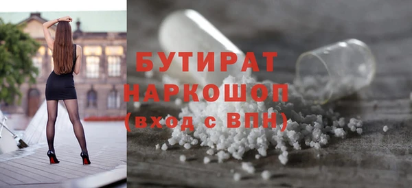 шишки Гусиноозёрск