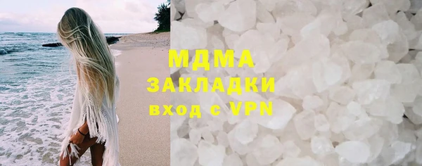 шишки Гусиноозёрск