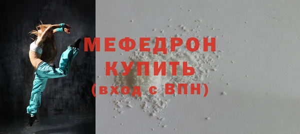 шишки Гусиноозёрск