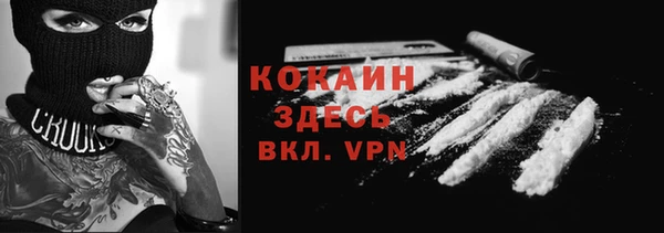 кокс Гусь-Хрустальный