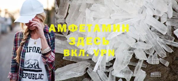 шишки Гусиноозёрск