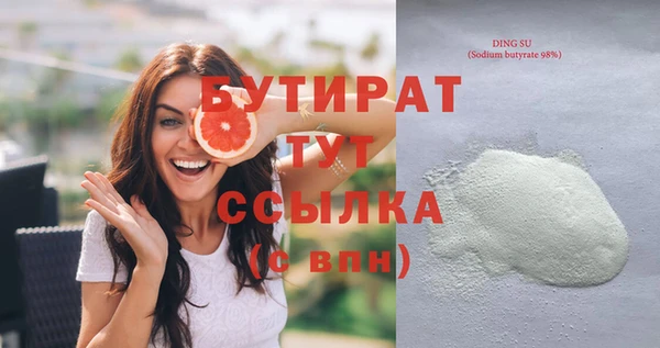 шишки Гусиноозёрск