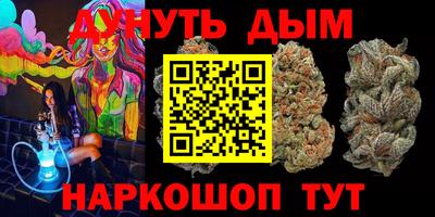 бошки Гатчина