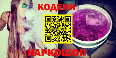 ECSTASY Гагарин