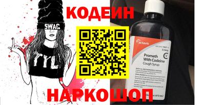 ECSTASY Гагарин