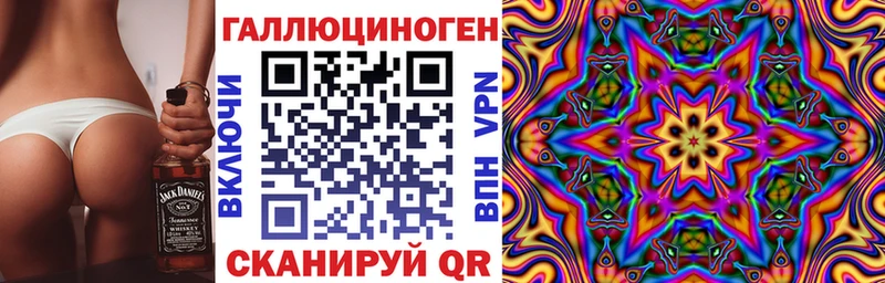 Галлюциногенные грибы Psilocybe закладки Краснодар